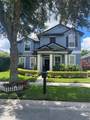 6820 Thornhill Circle - Photo 1
