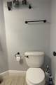 6820 Thornhill Circle - Photo 10