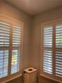 6820 Thornhill Circle - Photo 11