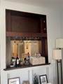 6820 Thornhill Circle - Photo 13