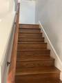 6820 Thornhill Circle - Photo 14