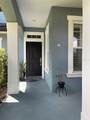 6820 Thornhill Circle - Photo 2