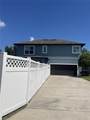 6820 Thornhill Circle - Photo 6