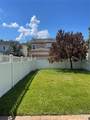 6820 Thornhill Circle - Photo 7
