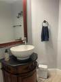 6820 Thornhill Circle - Photo 9