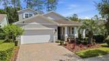 918 Victoria Hills Drive - Photo 1