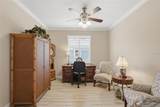 918 Victoria Hills Drive - Photo 10