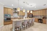 918 Victoria Hills Drive - Photo 11