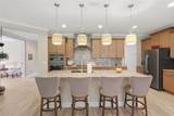 918 Victoria Hills Drive - Photo 12