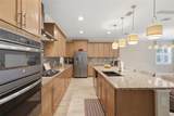 918 Victoria Hills Drive - Photo 13
