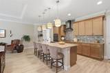 918 Victoria Hills Drive - Photo 14