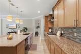 918 Victoria Hills Drive - Photo 15