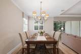 918 Victoria Hills Drive - Photo 16