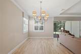 918 Victoria Hills Drive - Photo 17
