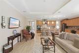 918 Victoria Hills Drive - Photo 18