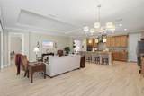 918 Victoria Hills Drive - Photo 19