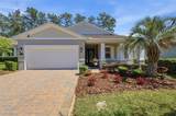 918 Victoria Hills Drive - Photo 2