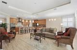 918 Victoria Hills Drive - Photo 20
