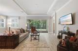 918 Victoria Hills Drive - Photo 21