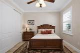 918 Victoria Hills Drive - Photo 22