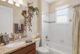 918 Victoria Hills Drive - Photo 24