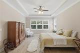918 Victoria Hills Drive - Photo 25