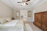 918 Victoria Hills Drive - Photo 26