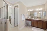 918 Victoria Hills Drive - Photo 27