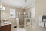918 Victoria Hills Drive - Photo 28