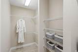 918 Victoria Hills Drive - Photo 29