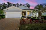 918 Victoria Hills Drive - Photo 3