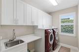 918 Victoria Hills Drive - Photo 30