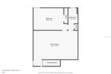 918 Victoria Hills Drive - Photo 31