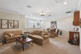 918 Victoria Hills Drive - Photo 32