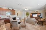 918 Victoria Hills Drive - Photo 33