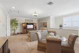 918 Victoria Hills Drive - Photo 34