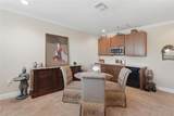 918 Victoria Hills Drive - Photo 35