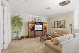 918 Victoria Hills Drive - Photo 36