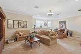 918 Victoria Hills Drive - Photo 37