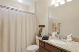 918 Victoria Hills Drive - Photo 38
