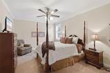 918 Victoria Hills Drive - Photo 39