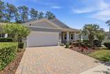 918 Victoria Hills Drive - Photo 4