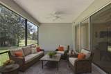 918 Victoria Hills Drive - Photo 40