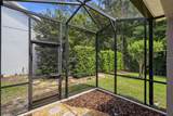 918 Victoria Hills Drive - Photo 42