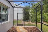 918 Victoria Hills Drive - Photo 43