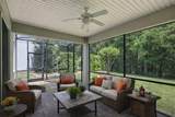 918 Victoria Hills Drive - Photo 44