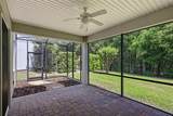 918 Victoria Hills Drive - Photo 45