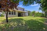 918 Victoria Hills Drive - Photo 47