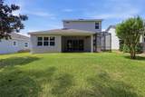 918 Victoria Hills Drive - Photo 48