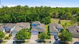 918 Victoria Hills Drive - Photo 49